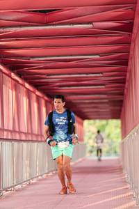 BIB: 
                            <button type="button" onclick="openModal(27269897)" class="btn btn-primary btn-sm float-right btn-popup" data-toggle="modal" data-target=".modal-high-quality">
                        <i class="fas fa-shopping-cart"></i> Add to Cart
                    </button>
                                            <button type="button" onclick="isThisMe(27269897, true)" class="btn btn-success btn-sm float-right btn-popup btn-isme hidden" data-toggle="tooltip" data-placement="bottom" title="นี่คือรูปของคุณใช่ไหม คลิกที่นี่เพื่อเอาเข้าอัลบั้ม">
                        <i class="fas fa-plus"></i> Add to album
                    </button>
                    <button type="button" onclick="isThisMe(27269897, false)" class="btn btn-warning btn-sm float-right btn-popup btn-isnotme hidden">
                        <i class="fas fa-ban"></i> Remove from album
                    </button>